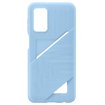 Imagen de Estuche Samsung A23 c/ Ranura para Tarjeta Original