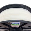 Imagen de Filamento HIPS Grilon3 1kg 1.75mm