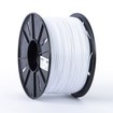 Imagen de Filamento PETG Grilon3 2.5kg 1.75mm