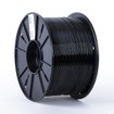 Imagen de Filamento PETG Grilon3 2.5kg 1.75mm