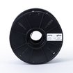 Imagen de Filamento PETG Grilon3 2.5kg 1.75mm