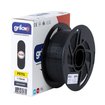 Imagen de Filamento PETG Grilon3 1kg 1.75mm