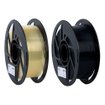 Imagen de Filamento PLA Zeta Grilon3 1kg 1.75mm