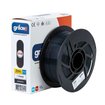 Imagen de Filamento PLA Zeta Grilon3 1kg 1.75mm