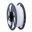 Imagen de Filamento PLA+ PLA 870 Grilon3 1kg 1.75mm
