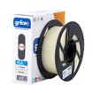 Imagen de Filamento PLA+ PLA 870 Grilon3 1kg 1.75mm