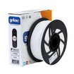 Imagen de Filamento Nylon 12 Grilon3 1kg 1.75mm