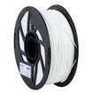 Imagen de Filamento Nylon 12 Grilon3 1kg 1.75mm