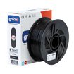 Imagen de Filamento Nylon 12 Grilon3 1kg 1.75mm