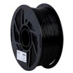 Imagen de Filamento Nylon 12 Grilon3 1kg 1.75mm