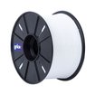 Imagen de Filamento PLA+ PLA 850 Grilon3 2.5kg 1.75mm