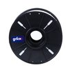 Imagen de Filamento PLA+ PLA 850 Grilon3 2.5kg 1.75mm
