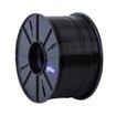Imagen de Filamento PLA+ PLA 850 Grilon3 2.5kg 1.75mm