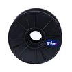 Imagen de Filamento PLA+ PLA 850 Grilon3 2.5kg 1.75mm