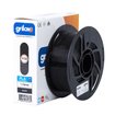 Imagen de Filamento PLA+ PLA 850 Grilon3 1kg 1.75mm