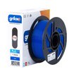 Imagen de Filamento PLA+ PLA 850 Grilon3 1kg 1.75mm