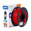 Imagen de Filamento PLA+ PLA 850 Grilon3 1kg 1.75mm
