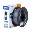 Imagen de Filamento PLA+ PLA 850 Grilon3 1kg 1.75mm