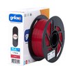Imagen de Filamento PLA+ PLA 850 Grilon3 1kg 1.75mm