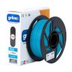 Imagen de Filamento PLA+ PLA 850 Grilon3 1kg 1.75mm