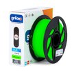 Imagen de Filamento PLA+ PLA 850 Grilon3 1kg 1.75mm
