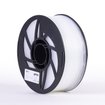 Imagen de Filamento PP-T Grilon3 1kg 1.75mm