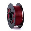 Imagen de Filamento PP-T Grilon3 1kg 1.75mm