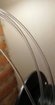 Imagen de Filamento PLA Zeta Grilon3 1kg 1.75mm