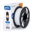 Imagen de Filamento PLA Grilon3 1kg 1.75mm