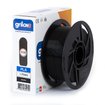 Imagen de Filamento PLA Grilon3 1kg 1.75mm