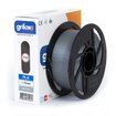 Imagen de Filamento PLA Grilon3 1kg 1.75mm