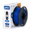 Imagen de Filamento PLA Grilon3 1kg 1.75mm