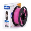 Imagen de Filamento PLA Grilon3 1kg 1.75mm
