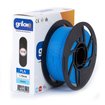 Imagen de Filamento PLA Grilon3 1kg 1.75mm