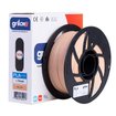 Imagen de Filamento PLA Grilon3 1kg 1.75mm