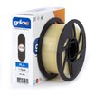 Imagen de Filamento PLA Grilon3 1kg 1.75mm
