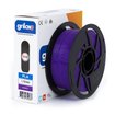 Imagen de Filamento PLA Grilon3 1kg 1.75mm