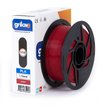 Imagen de Filamento PLA Grilon3 1kg 1.75mm