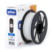Imagen de Filamento PLA Grilon3 1kg 1.75mm