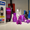 Imagen de Filamento PETG Grilon3 1kg 1.75mm