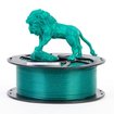 Imagen de Filamento PLA Astra Grilon3 1kg 1.75mm