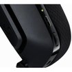 Imagen de Auriculares Inalambricos Logitech G535 Lightspeed