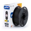 Imagen de Filamento PLA Boutique Grilon3 1kg 1.75mm