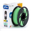 Imagen de Filamento PLA Boutique Grilon3 1kg 1.75mm