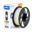 Imagen de Filamento PLA Boutique Grilon3 1kg 1.75mm