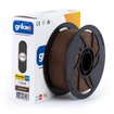 Imagen de Filamento PLA Boutique Grilon3 1kg 1.75mm