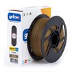 Imagen de Filamento PLA Boutique Grilon3 1kg 1.75mm