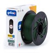Imagen de Filamento PLA Boutique Grilon3 1kg 1.75mm