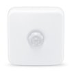 Imagen de Sensor de Movimiento Wiz