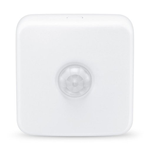 Imagen de Sensor de Movimiento Wiz